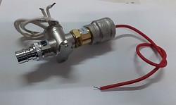 Xrf x ray tube 50kv